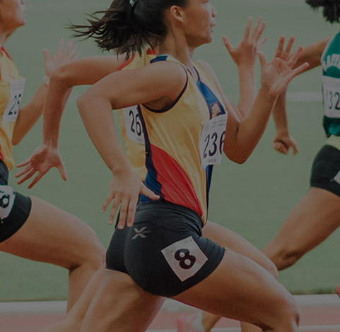 鹽城市翔盛碳纖維科技有限公司官網、短切碳纖維、碳纖維粉、碳纖維長絲、短切碳纖維、碳纖維粉、散碳絲、導電碳纖維、碳纖維短絲、芳綸短纖、高強高模聚乙烯短纖維、聚丙烯腈工程纖維、纖維切斷機、纖維切割機、聚丙烯短纖維、聚酯工程纖維，聚丙烯工程纖維